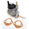 HOFFER HPOC121 Fuel Pump